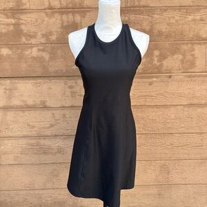 Outdoor Voices Athleasure dress